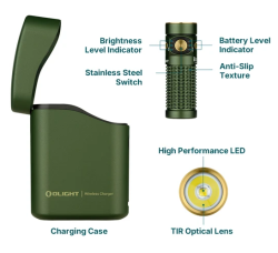 Screenshot 2025-11-03 101030